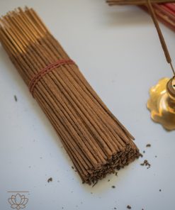 Alternative view of Woods